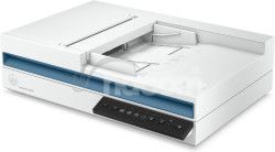 HP ScanJet Pro 2600 f1 20G05A#B19