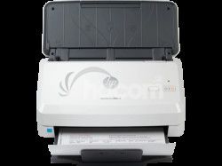 HP ScanJet Pro 3000 s4 6FW07A#B19