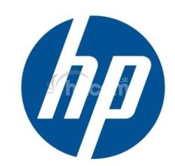 HP Security Manager 3yr License E-LTU 8LH88AAE