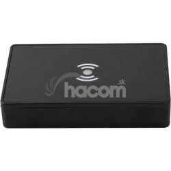 HP SIM pre HID iClass pre HIP2 Reader Y7C07A