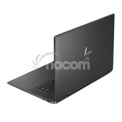 HP Spectre x360 16-aa0021nc U7-155H/32GB/1TB/W11P CA6Z3EA#BCM