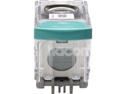 HP Staple Cartridge Pack Q7432A