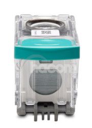 HP Staple Refill Cartridge J8J96A