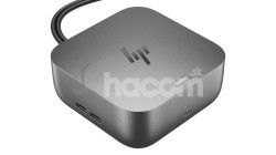 HP TB4 Ultra 180W G6 Dock 9X481UT#ABB