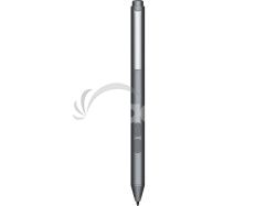 HP Touch Pen/Grey/MPP 1.51 3V2X4AA#ABB