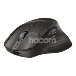 HP Ultra-Fast Scroll Wireless Mouse 785 EURO B8YX4AA#ABB
