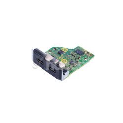HP USB-C G2 ALT 100 W In Flex IO v3 B6BT4AA