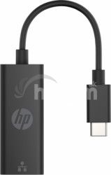 HP USB-C to RJ45 adaptr G2 4Z527AA