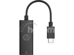 HP USB-C to RJ45 adaptr 4Z534AA#ABB