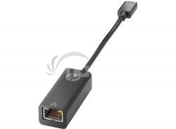 HP USB-C to RJ45 V7W66AA#AC3