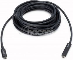 HP USB Type-C Extension Cable 5M (meeting rooms) 9JH45AA