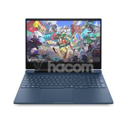 HP Victus/15-fa2001nc/5-210H/15,6