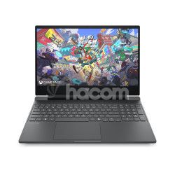 VICTUS 15-fa2003ncx i5-13450HX/16/512/4050/W11H D9MC2EA#BCM