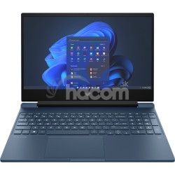 VICTUS 15-fb3000ncx R5 240/12/512/5050/W11H D93SXEA#BCM