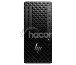 HP Z1 G1i U9-285/64GB/512GB+1TB/A1000/W11P B34KVES#BCM
