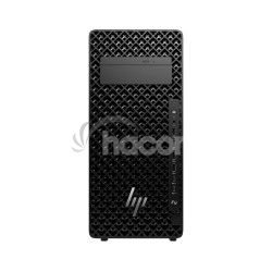 HP Z2/G1i/Tower/U9-285K/64GB/1TB/RTX 2000/W11P/3RNBD D06G8ET#BCM