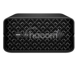 HP Z2 Mini G1R AI MP390/32GB/1TB/W11P B34L1ES#BCM