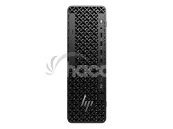 HP Z2 SFF G1i U7-265/32GB/1TB/A1000/W11P B76SCET#BCM