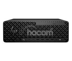 HP Z2 SFF G1i U9-285K/32GB/1TB/W11P B34KYES#BCM