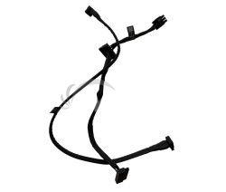 HP Z2 TWR G1i HDD CBL B5DU5AA