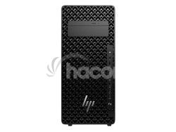 HP Z2 TWR G1i U7-265K/32GB/1TB/A1000/W11P A40MKET#BCM