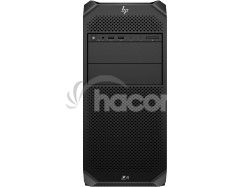 HP Z4 G5 TWR W3-22425/32GB/1TB/A2000/W11P 5E0Z5ES#BCM
