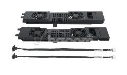 HP Z6 G5 A PCIe Rtner wFans 760N7AA#ABB