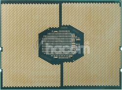 HP Z8G4 Xeon 5220R 2.2 2666 24C CPU2 8BD06AA