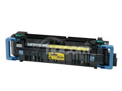 HP Zapek. Jednotka 110V, C1N54A C1N54A