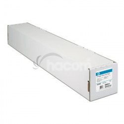 HP žiarivo biely papier do ink.tlačiarní-420mm x 45,7m Q1446A