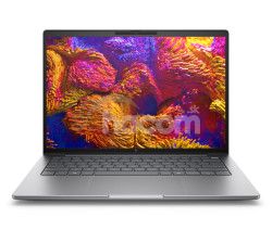 HP ZB 8 G1ak 14 R A7 P350/32GB/1TB/W11P B30K4ES#BCM