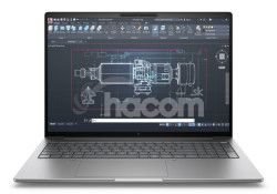 HP ZB 8 G1i 16 U7-255H/16GB/1TB/W11P B72S7ET#BCM