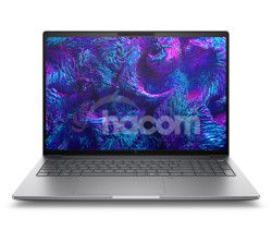 HP ZB 8 G1i 16 U7-255H/32GB/1TB/500ADA/W11P B30K9ES#BCM