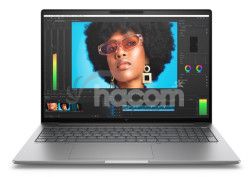 HP ZB 8 G1i 16 U9-285H/32GB/1TB/RTX500/W11P B72SCET#BCM