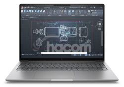 HP ZB 8 G1i 16 U9-285H/32GB/1TB/W11P B72SDET#BCM