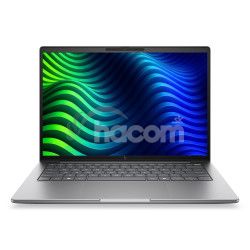 HP ZB 8 G2i 14 U7-366H/32GB/1TB/RTX500/W11P DT3F2ET#BCM
