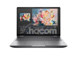 HP ZB Fury G1i 16 U7-255HX/32/1TB/PRO2000/W11P 98L75ET#BCM