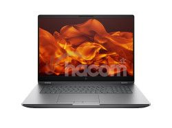 HP ZB Fury G1i 18 U9-285HX/64/2TB/PRO5000/W11P C8HZ3ET#BCM