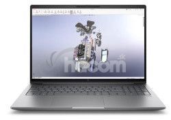 HP ZB X G1i 16 U7-255H/32GB/1TB/PRO1000/W11P B72WPET#BCM