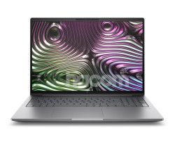 HP ZB X 16 G1i U7-255H/32GB/1TB/PRO500/W11P/13TPS B30KPES#BCM