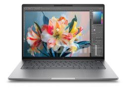 HP ZB 8 G1i 14 U7-255H/16GB/1TB/RTX500/W11P B72VQET#BCM