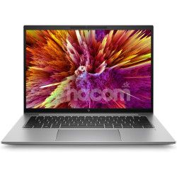 HP ZBook/Firefly 14 G10/i5-1335U/14