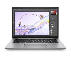 HP ZBook/Firefly 14 G10/i7-1355U/14"/2560x1600/32GB/1TB SSD/RTX A500/W11P/Silver/5R 5G394ES#BCM