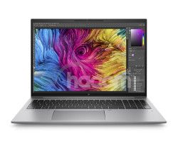 HP ZBook/Firefly 16 G10/i5-1340P/16