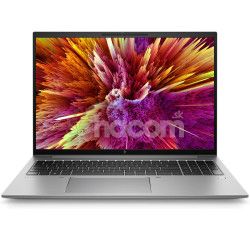 HP ZBook/Firefly 16 G10/i7-1355U/16