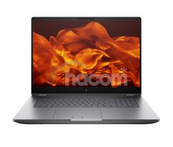 HP ZBook/Fury 18 G1i/U9-285HX/18"/2560x1600/64GB/2TB/RTX 4000/W11P/Silver/5R C3HD6ES#BCM