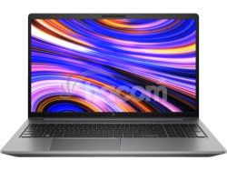 HP ZBook/Power 15 G10 A/R7-7840HS/15,6