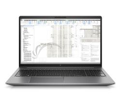 HP ZBook/Power 15 G10/i7-13700H/15,6