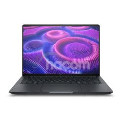 HP ZBook Ultra/G1a/AIMAXPLUS-395/14"/2880x1800/T/64GB/2TB/AMD int/W11P/Gray/5R C84CJES#BCM