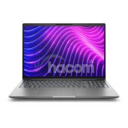 HP ZBook X/G2i 16/U7-366H/16"/4K/32GB/1TB/RTX 2000/W11P/Silver/3R On-Site DT5N0ET#BCM